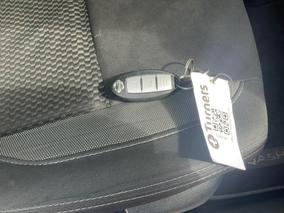 Photo '22' of Nissan Qashqai