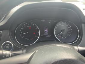 Photo '21' of Nissan Qashqai