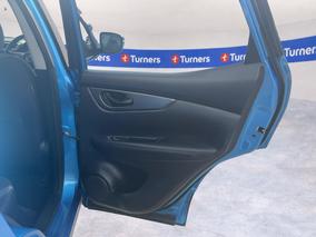Photo '19' of Nissan Qashqai