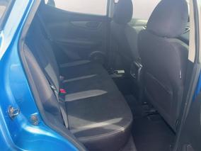 Photo '20' of Nissan Qashqai