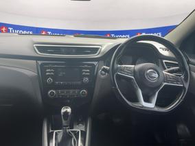 Photo '17' of Nissan Qashqai