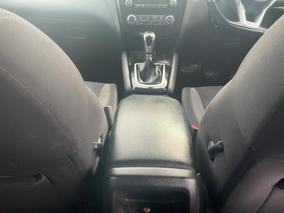 Photo '18' of Nissan Qashqai