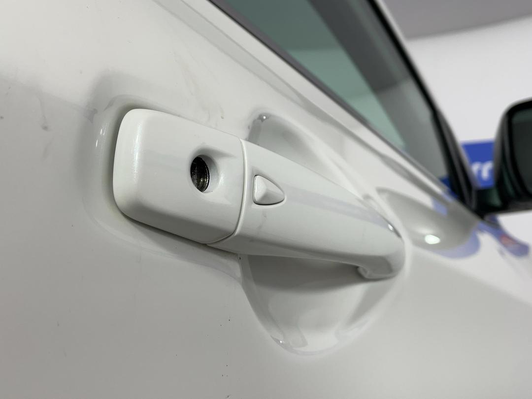 Photo '26' of Nissan Qashqai