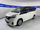 Thumbnail '4' of Nissan Serena