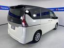 Thumbnail '7' of Nissan Serena
