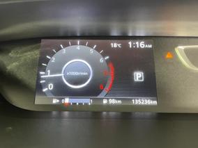 Photo '21' of Nissan Serena