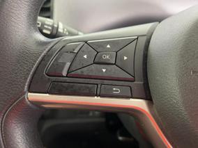 Photo '23' of Nissan Serena