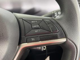 Photo '24' of Nissan Serena