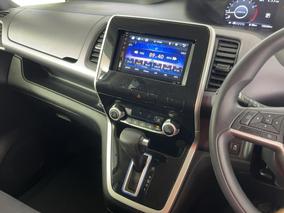Photo '25' of Nissan Serena