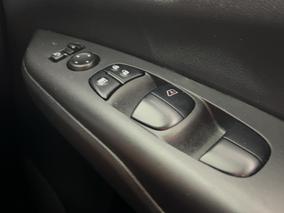 Photo '26' of Nissan Serena