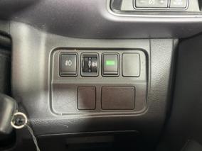 Photo '27' of Nissan Serena