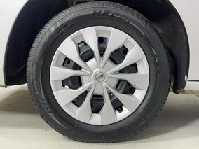 Photo '12' of Nissan Serena