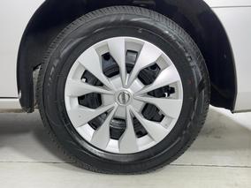 Photo '11' of Nissan Serena
