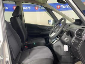 Photo '16' of Nissan Serena