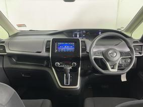 Photo '17' of Nissan Serena
