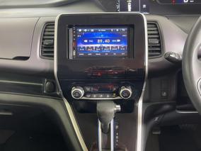 Photo '18' of Nissan Serena