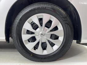 Photo '9' of Nissan Serena