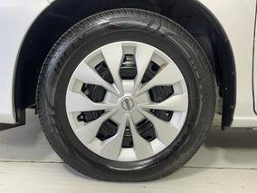 Photo '10' of Nissan Serena