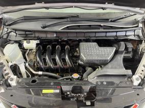 Photo '13' of Nissan Serena