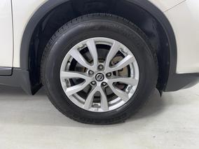 Photo '9' of Nissan X-Trail