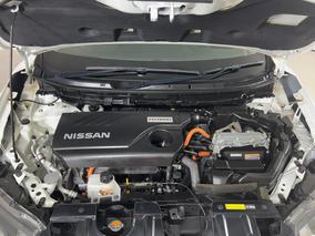 Photo '13' of Nissan X-Trail