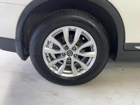 Photo '12' of Nissan X-Trail