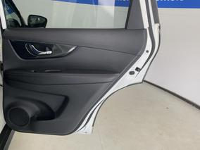 Photo '19' of Nissan X-Trail