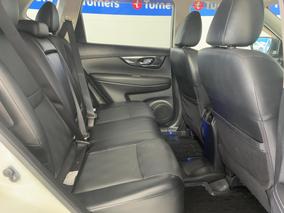 Photo '20' of Nissan X-Trail