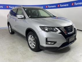 Photo '1' of Nissan X-Trail