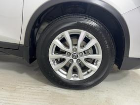 Photo '9' of Nissan X-Trail
