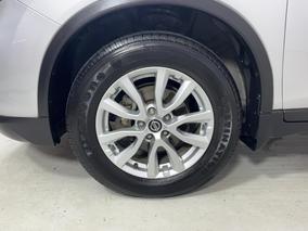 Photo '10' of Nissan X-Trail