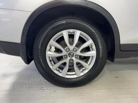 Photo '12' of Nissan X-Trail