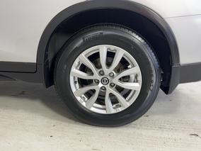 Photo '11' of Nissan X-Trail