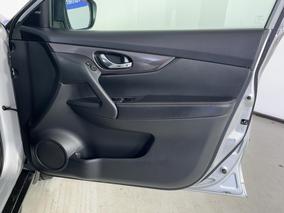 Photo '15' of Nissan X-Trail