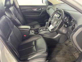 Photo '16' of Nissan X-Trail