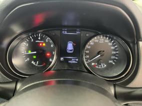 Photo '21' of Nissan X-Trail