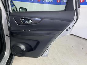 Photo '19' of Nissan X-Trail