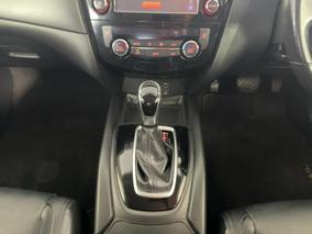 Photo '18' of Nissan X-Trail