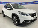 Thumbnail '1' of Peugeot 2008