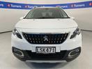 Thumbnail '2' of Peugeot 2008