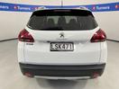 Thumbnail '6' of Peugeot 2008
