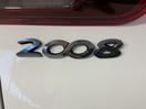 Thumbnail '28' of Peugeot 2008