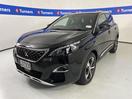 Thumbnail '4' of Peugeot 3008