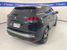 Thumbnail '7' of Peugeot 3008