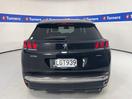 Thumbnail '6' of Peugeot 3008