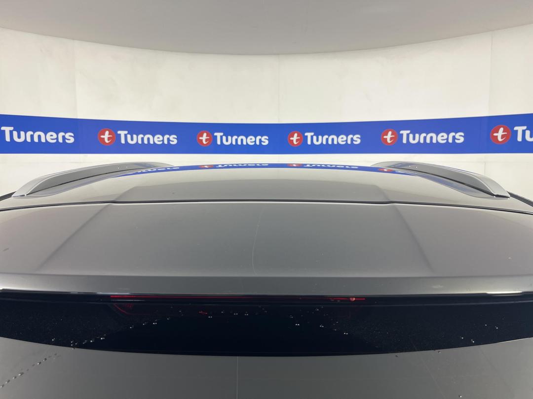 Photo '29' of Peugeot 3008