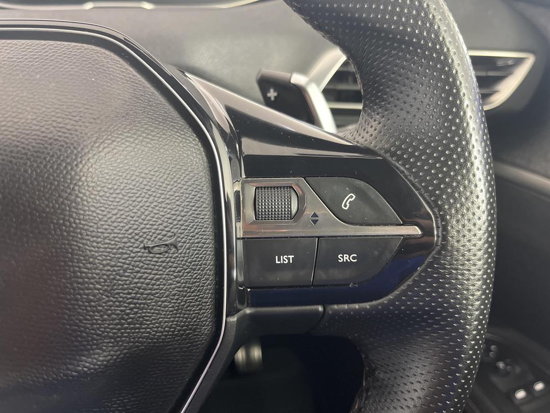 Photo '27' of Peugeot 3008