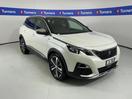 Photo of 2018 Peugeot 3008 GT 2WD
