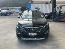 Thumbnail '3' of Peugeot 3008 GT