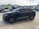 Thumbnail '5' of Peugeot 3008 GT